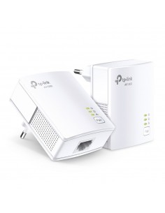 TP-LINK TL-PA7017 KIT AV1000